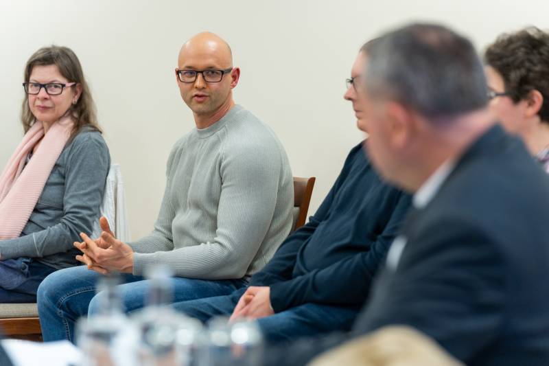 2025_11_13_fiatal felnott forum_23.jpg